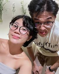 Danny Trần (@trnthbaophuc) · Instagram photos and Reels