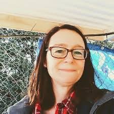 Jennifer Caley's Instagram, Twitter & Facebook