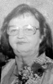 Search Freda Knight Obituaries and Funeral Services