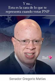 Reflexión de décadas de cringe: 🔥🌴🔥