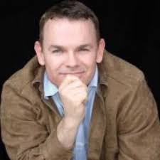 Starlink D2D satellites: coverage remains patchy