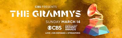 Watermelon sugar singer harry styles won the 2021 grammy award for best pop solo performance. 2021 Grammy Award Nominations The Complete List Of Nominees