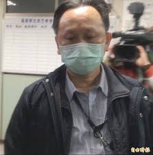 【鑽石線上20140716】何丞唐：智鈊伍基昶開放 錦囊妙計大方送 請注意． 這才是真的 全國會員共同見證. 9qpnsv5j Tiwum