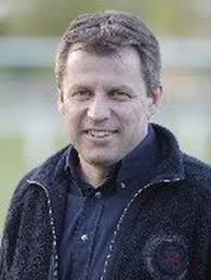 Daniel VINETTE (FCRM)