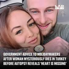 The government is unable to intervene in these situations.