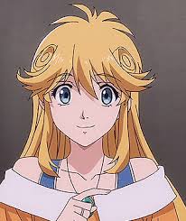 Maybe you would like to learn more about one of these? Orphen Gif Explore Tumblr Posts And Blogs Tumgir