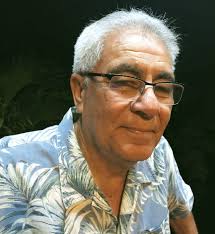 Fox appointed to Waitangi Tribunal