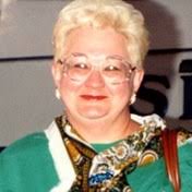 Search Joan Lehman Obituaries and Funeral Services