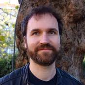 New York University, Department of Philosophy