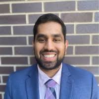 George Dagres Email & Phone Number