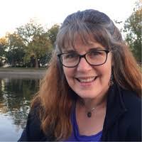 20+ "Frank Johnson" profiles