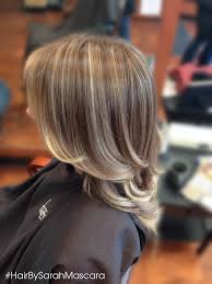 Pin On Hair Pins Makeup