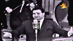 ناظم الغزالي ميحانا وموال عيرتني بالشيب Iraqi Music الموسيقى العراقية Iraqi Style Iraqi Music Youtube Songs Music Ornaments Music