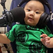 Jayson Cabrera (@jaygem.cabrera.10441861) • Facebook