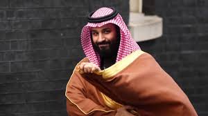 A woman who made headlines last week when she refused to wear a mask inside a bank was arrested again on wednesday after pulling the same stunt — this time at a local office depot. U S Officials Saudi Crown Prince Has Hidden His Mother From His Father The King