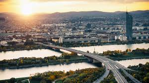 Austria is a landlocked country situated in southern central europe. Ing To Discontinue Retail Banking Activities In Austria Ing