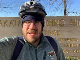 My first bike. Picked this up yesterday at Wally World!