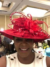 I can guarantee you that's a Manny Gamage hat from Texas Hatters