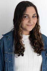 Faculty — Long Island Studio Of Music