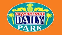 Space Coast Daily Park Viera Tickets Schedule Seating