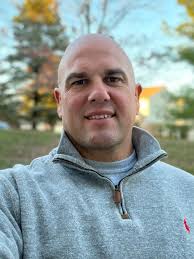 Connley Brothers Funeral Home- Latonia, Kentucky