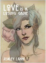 27, A Comic Anthology (Available Now!)