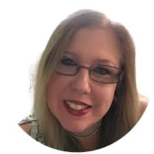 AQUA MENTORING MEMBERSHIP