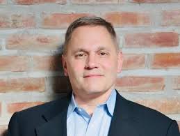 Lido club wishes happy birthday to member