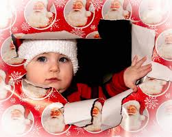 Mike Hamlett Photography added...