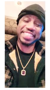 Michael Smdh Bannerman