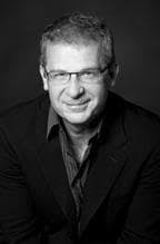 Dr. Antonio C. Yuk, MD