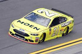 Test your knowledge on this sports quiz and compare your score to others. Starting Lineup For The Coke Zero Sugar 400 Official Site Of Nascar
