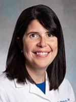 Meet Our Team of Multiples Experts