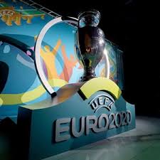 Finland have qualified for the uefa european chmapionships for the first time in their history. Euro 2020 Sponsors Less Than Green Sport