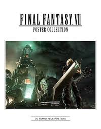 Use the following search parameters to narrow your results freezing fantasy 7 (self.ff7). Final Fantasia Vii Mejor Precio De 2021 Achando Net