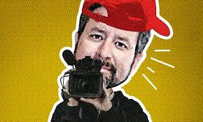 Jewelers Never Thought They'd Need These Skills ... But They're Sure Coming  in Handy