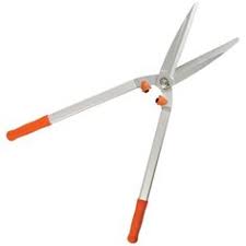 Keep your lawn healthy with these seven lawn care tips, including how to feed and aerate your grass, from the experts at bbc gardeners' world magazine. 62 Shears Scissors Ideas Shears Scissors Shears Hedge Shears