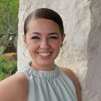 Cason Wright Email & Phone Number