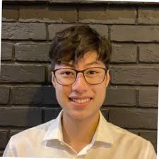 I am incredibly excited to announce my new position as a downstream  processing developer at Solid Biosciences starting this July!