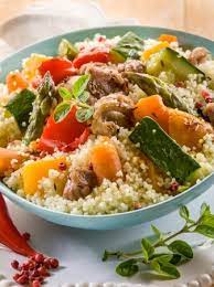 We did not find results for: Recette Du Couscous Royal L Ile Aux Epices