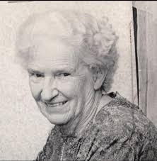 Shane Morin Appointed To New Literary Laureate Position in Dover, NH