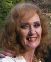 We are sad to share the news that our classmate Patricia J. (Patty)  Mullaney Blake passed away suddenly