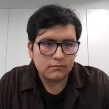 ANTHONY NOE TUMIALAN ALEJO