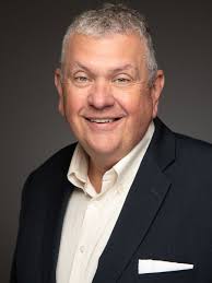 Concert V: Gershwin, by George! — Catskill Symphony Orchestra