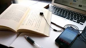 Six And A Half Essential Resources For Learning Japanese Soranews24 Japan News In 2020 Learn Japanese Japanese Language Learning Japanese Language