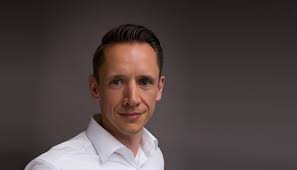 Tim Köhler übernimmt als CEO von PTA Schweiz