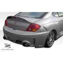 Image result for Sterling Mica 2004 Tiburon