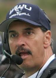 Robin Ross's Instagram, Twitter & Facebook