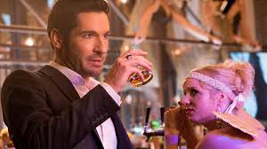 With two seasons available to watch on netflix now, the order follows students at belgrave university who are part of a fabled secret society. Editor S Pick 30 Of The Best Tv Shows On Netflix Australia May 2021 Whistleout