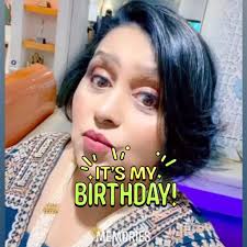 Anupama Singh Lather